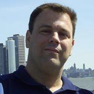 tonysexton13's profile picture. 