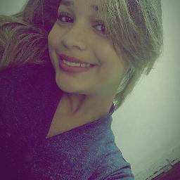 http://t.co/oHcRxmsS6Q?
id=100003981979361
✰
http://t.co/WgFiaiX6kR , pergunta rs