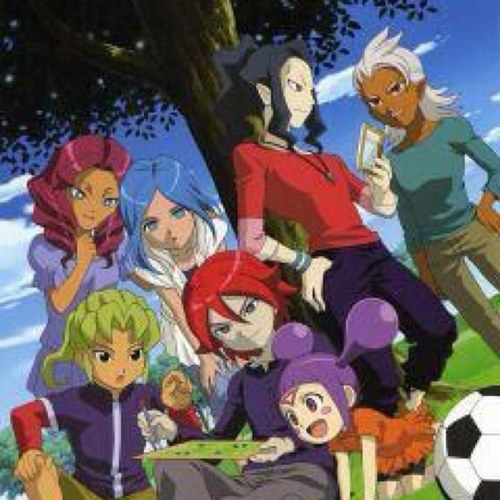 主にエイリア学園のエイリアっ子について語る非公式お世話Bot。フォロー返しは自動です。@に少しだけ反応します。お別れはブロックで！何かありましたら、管理人の元へお願いします。作った人(管理人)@saku_sakuchan