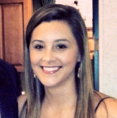 RachelLauren864's profile picture. Let all that you do be done in love. 
1 Corinthians 16:14