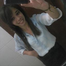 Menina mulher tenho 15 anos Corinthiana Roxaa!
http://t.co/KWHMhrwWPI