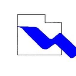 We are the Water Professionals of Utah concerned with ensuring the protection of Utah's valuable resource...Water