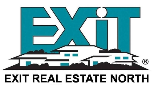 ExitNorth's profile picture. Experience the EXIT difference!