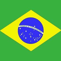 Bem Vindo, Siga nós!