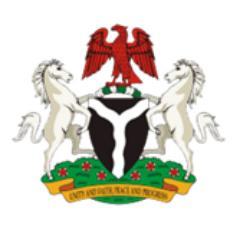 Federal Ministry of Youth Dev't, Nigeria