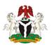Federal Ministry of Youth Dev't, Nigeria (@NigeriaFMYS) Twitter profile photo