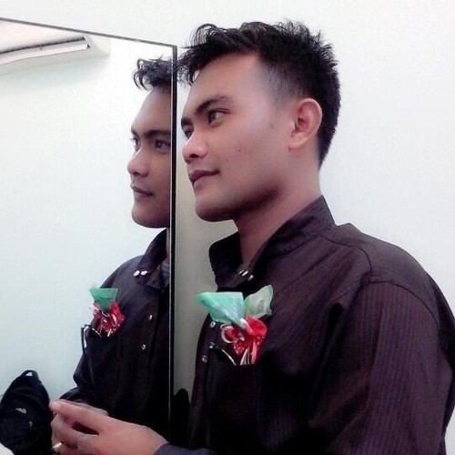 Kenapa pilih SEDIH jika ada GEMBIRA Kenapa pilih DUKA jika ada SUKA.. Kenapa pilih DERITA jika ada BAHAGIA