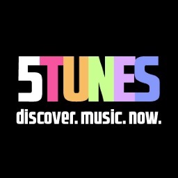 5tunesuk Profile Picture