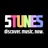 5tunesuk's profile image