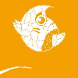 bcn2013hdiving's profile picture. Official #BCN2013 High Diving account. Only tweets about competition. For questions: @bcn2013