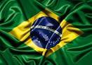 Quinta-feira dia 20/06 lá na praça dos bandeirantes as 17:00 horas , Goiânia vai parar #ogiganteacordo #vemprarua