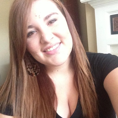 enbennett_'s profile picture. I'm Emily. If it's possible to suck at Twitter... Yeah, I suck at Twitter. Dueces, douches.