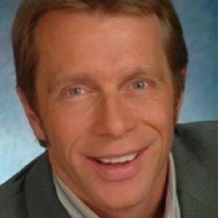 NorthofWilshire's profile picture. Caldwell Banker Previews