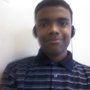 Deshawn Walker - @DeshawnWallker - Twitter