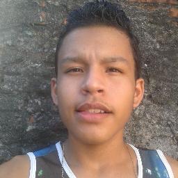 Sou um cara legal e sincero (A verdadeira amizade é aquela que nos permite falar, ao amigo, de todos os seus defeitos e de todas as nossas qualidades.)
