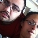 Peter oquendo - @pmurda187 - Twitter