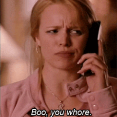 Piba_Histerica_'s profile picture. 