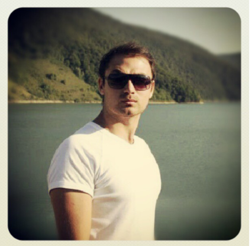 camelcase9999's profile picture. That's what I'm looking for! All of you,against all of me...