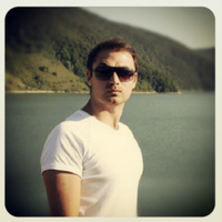 Balzac (@camelcase9999) 's Twitter Profile