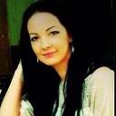 Elizabeth Toth - @Alzbite - Twitter