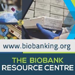 The Biobank Resource Centre (BRC) is a non-profit academic organization that delivers tools and services for all types of researchers and biobankers.