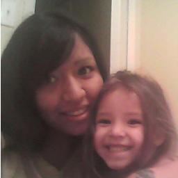 kyliesproudmum's profile picture. A proud mother, wife and student