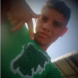 - ei #paizão chato ? ' I ♥ YOU :$ ' , d . @_princesacamila *-* .