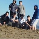 michael walford - @walford1994 - Twitter