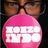 hoezoindo's profile image