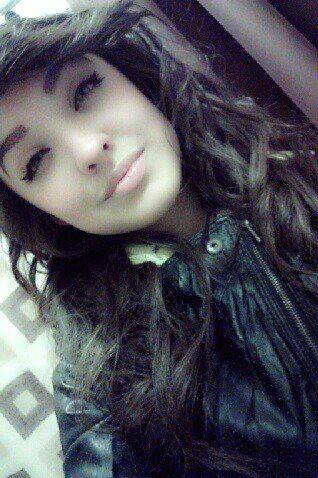 Happy,Friendly,Swag,Cute,Mexican,Love,
Sing,Dance,Music,Play,Bisexual and basketball team