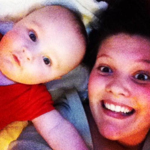 Teddy & Dan Silvester 