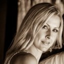 Crystal Stites - @MeekCrystal - Twitter