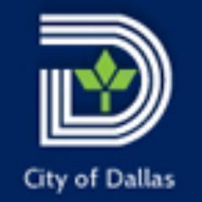 City of Dallas
