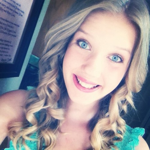 Dance is life,  Freshman✨