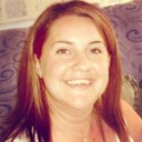 Elly Williams - @ejwillo - Twitter