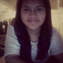 'Reddio 
