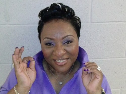 msbmanager1978's profile picture. 