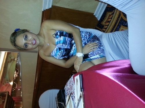 mariposaz's profile picture. 