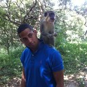 Anthony Mullings - @MullingsAnthony - Twitter