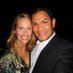 Marc Chin (@marcarc19) Twitter profile photo