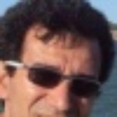 nielson_flu's profile picture. 