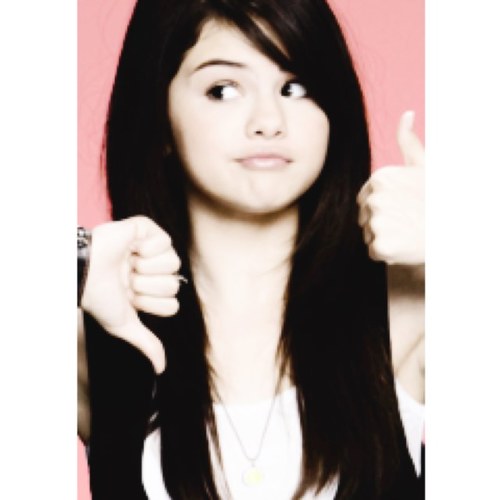 justin b((etter than you))ieber.