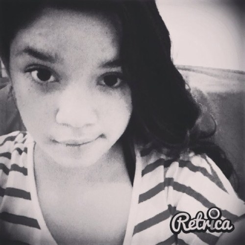 ♡live while we’re young♡ follow me?