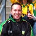 Ronan Foley (@lofey77) Twitter profile photo Ronan Foley (@lofey77) Twitter profile photo