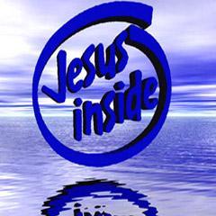 kitoz_erickson's profile picture. 