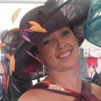 Amanda Cosgrave (@cosgrave_amanda) 's Twitter Profile