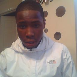 I just be cooling , But im that Nigga so if you a Bad Bitch Hit My Jack (:  mercy, shymekqua my Riders Till The end #onGod
