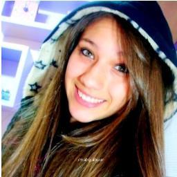 Linda como sempre ;D sqñ ;D