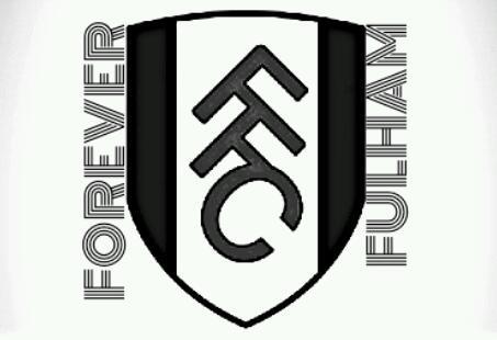 Forever. Fulham. Love.  Transfers. News. Opinions.  For the Fulham Family!     #ForeverFulham