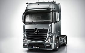 Independent valuers of commercial vehicles for all purposes. Contact us to see how we can assist your business.